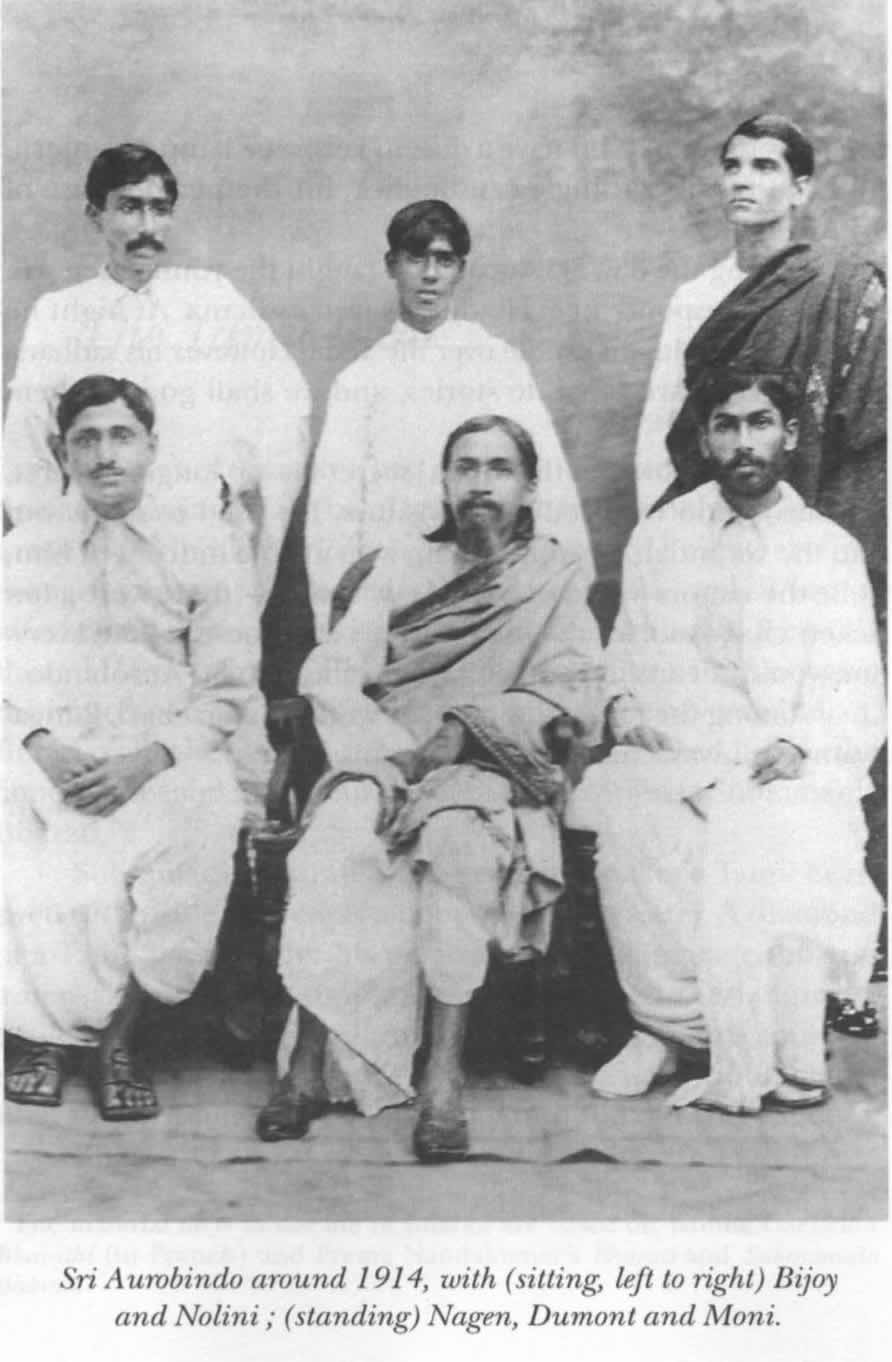 Prologue 23 - 0009-1.jpg